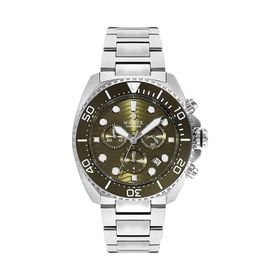 Wainer WA.10300-C Erkek Kol Saati