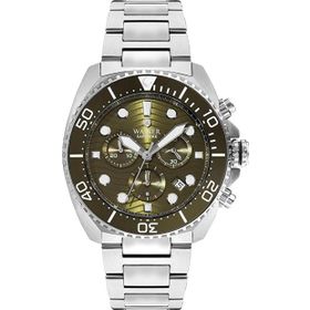 Wainer WA.10300-C Erkek Kol Saati