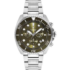 Wainer WA.10300-C Erkek Kol Saati