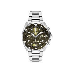 Wainer WA.10300-C Erkek Kol Saati