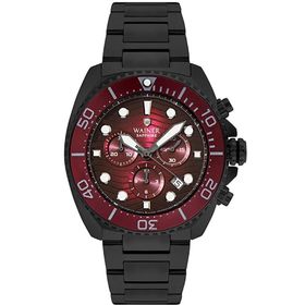Wainer WA.10300-D Erkek Kol Saati