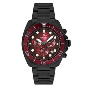 Wainer WA.10300-D Erkek Kol Saati