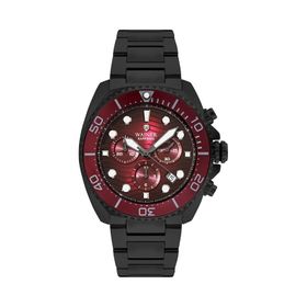 Wainer WA.10300-D Erkek Kol Saati