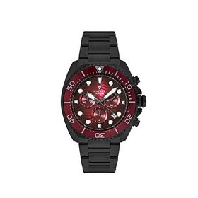 Wainer WA.10300-D Erkek Kol Saati