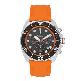 Wainer WA.10310-A Erkek Kol Saati