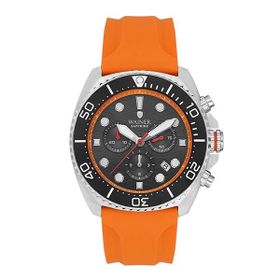 Wainer WA.10310-A Erkek Kol Saati
