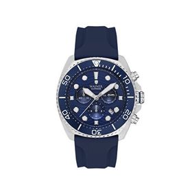Wainer WA.10310-B Erkek Kol Saati