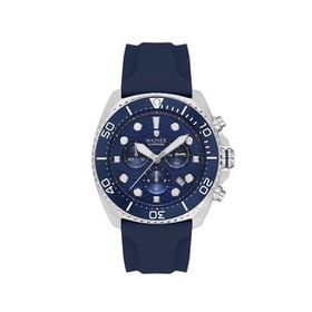 Wainer WA.10310-B Erkek Kol Saati
