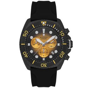 Wainer WA.10310-C Erkek Kol Saati