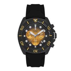 Wainer WA.10310-C Erkek Kol Saati