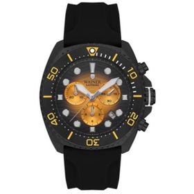 Wainer WA.10310-C Erkek Kol Saati