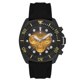 Wainer WA.10310-C Erkek Kol Saati