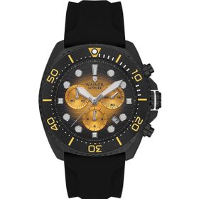 Wainer WA.10310-C Erkek Kol Saati