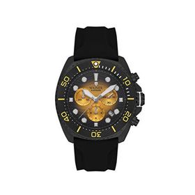 Wainer WA.10310-C Erkek Kol Saati