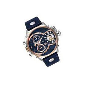 Wainer WA.10880-G Erkek Kol Saati