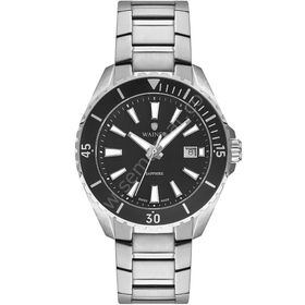 Wainer WA.10901-A Erkek Kol Saati