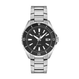 Wainer WA.10901-A Erkek Kol Saati