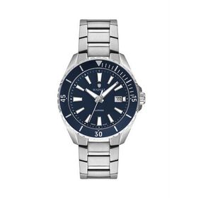Wainer WA.10901-B Erkek Kol Saati