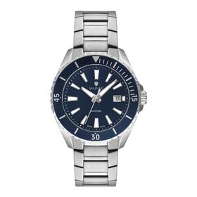 Wainer WA.10901-B Erkek Kol Saati