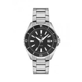 Wainer WA.10901-B Erkek Kol Saati