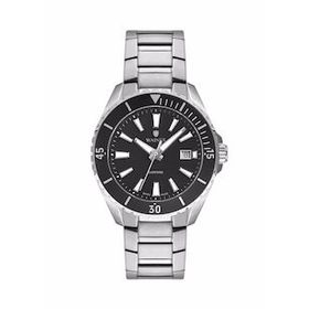 Wainer WA.10901-B Erkek Kol Saati