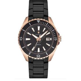 Wainer WA.10901-C Erkek Kol Saati