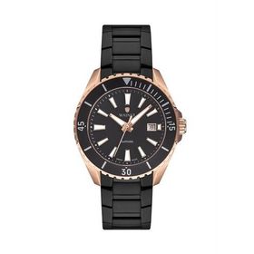 Wainer WA.10901-C Erkek Kol Saati