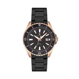 Wainer WA.10901-C Erkek Kol Saati