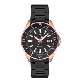 Wainer WA.10901-C Erkek Kol Saati