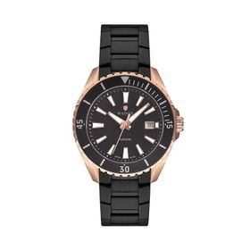 Wainer WA.10901-C Erkek Kol Saati