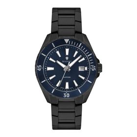 Wainer WA.10901-D Erkek Kol Saati