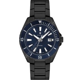 Wainer WA.10901-D Erkek Kol Saati