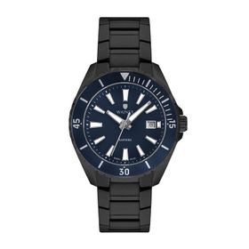 Wainer WA.10901-D Erkek Kol Saati
