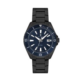 Wainer WA.10901-D Erkek Kol Saati