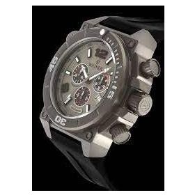 Wainer WA.10920-A Erkek Kol Saati