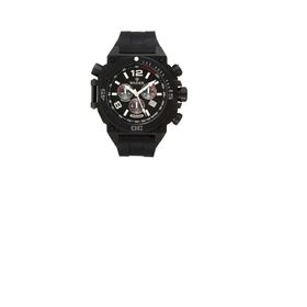 Wainer WA.10920-C Erkek Kol Saati