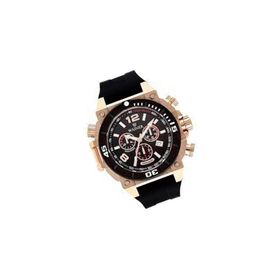 Wainer WA.10920-H Erkek Kol Saati