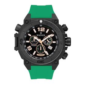 Wainer WA-10920-I Erkek Kol Saati