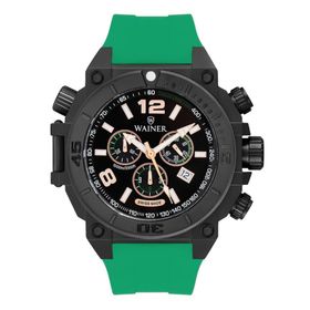 Wainer WA-10920-I Erkek Kol Saati