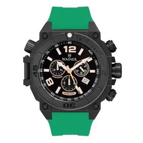Wainer WA-10920-I Erkek Kol Saati