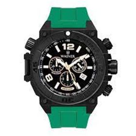 Wainer WA-10920-I Erkek Kol Saati