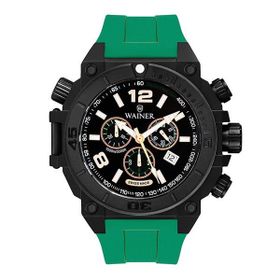 Wainer WA-10920-I Erkek Kol Saati