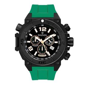 Wainer WA-10920-I Erkek Kol Saati