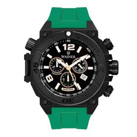 Wainer WA-10920-I Erkek Kol Saati