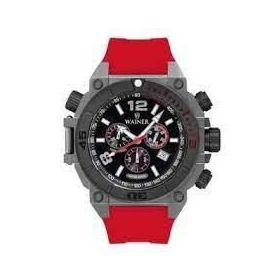 Wainer WA-10920-J Erkek Kol Saati