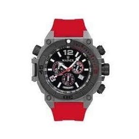 Wainer WA-10920-J Erkek Kol Saati
