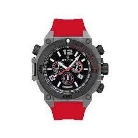 Wainer WA-10920-J Erkek Kol Saati