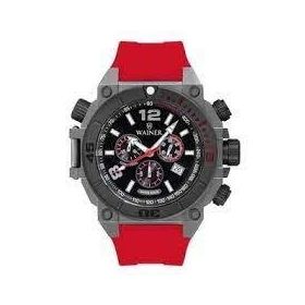Wainer WA-10920-J Erkek Kol Saati