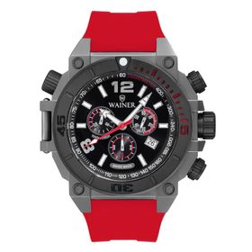 Wainer WA-10920-J Erkek Kol Saati