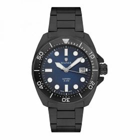 Wainer WA.10921-A Erkek Kol Saati